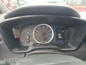 2022 Toyota Corolla SE Sedan – miniatura 12