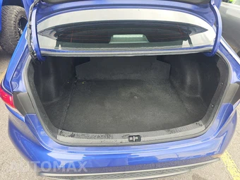 2022 Toyota Corolla SE Sedan – miniatura 16
