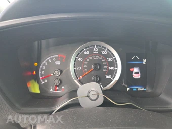 2022 Toyota Corolla SE Sedan – miniatura 12