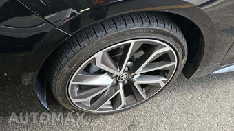2022 Toyota Corolla SE Sedan – miniatura 27