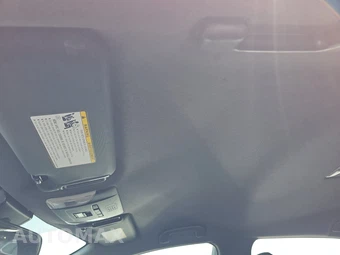 2022 Toyota Corolla SE Sedan - miniatura 19