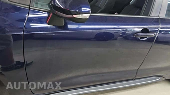 2022 Toyota Corolla SE Sedan - miniatura 23