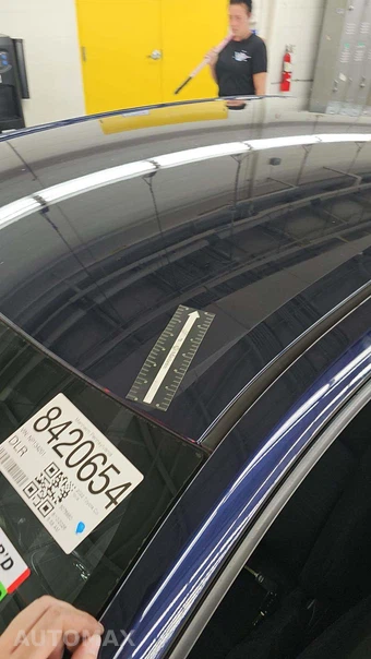 2022 Toyota Corolla SE Sedan - miniatura 29