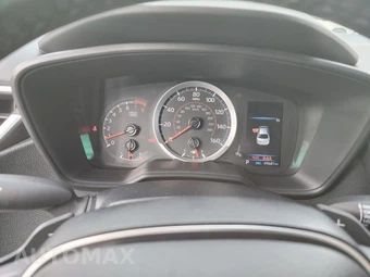2022 Toyota Corolla SE Sedan - miniatura 13