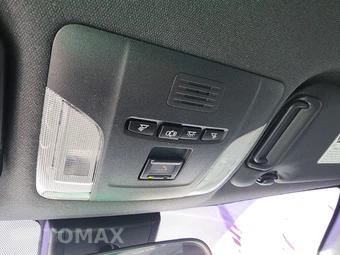 2022 Toyota Corolla SE Sedan - miniatura 19