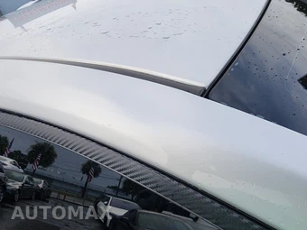 2022 Toyota Corolla SE Sedan - miniatura 28