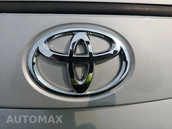 2022 Toyota Corolla SE Sedan - miniatura 15