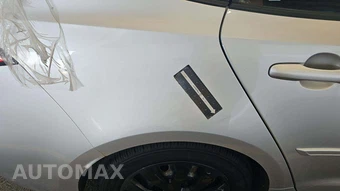 2022 Toyota Corolla SE Sedan - miniatura 22