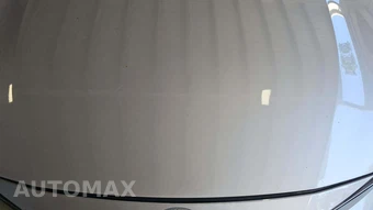 2022 Toyota Corolla SE Sedan - miniatura 27