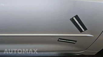 2022 Toyota Corolla SE Sedan - miniatura 40