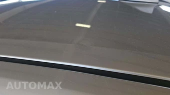 2022 Toyota Corolla SE Sedan - miniatura 42