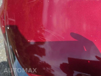 2022 Toyota Corolla SE Sedan - miniatura 23