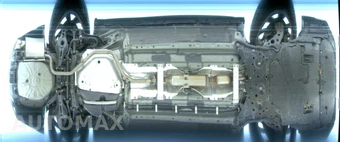 2022 Toyota Corolla SE Sedan - miniatura 18