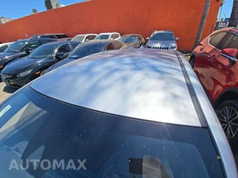2022 Toyota Corolla SE Sedan - miniatura 12