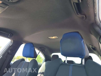2022 Toyota Corolla SE Sedan - miniatura 11