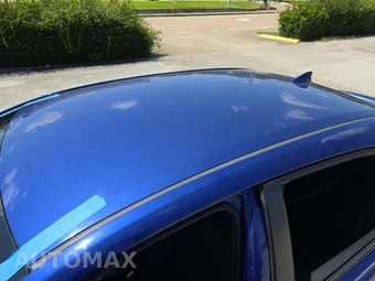 2022 Toyota Corolla SE Sedan - miniatura 12