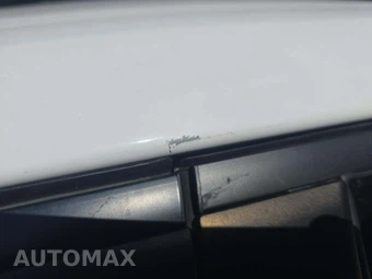 2022 Toyota Corolla SE Sedan - miniatura 21