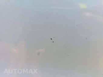 2022 Toyota Corolla SE Sedan - miniatura 23