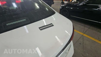 2022 Toyota Corolla XLE Sedan - miniatura 18