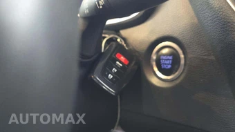2022 Toyota Corolla XLE Sedan - miniatura 17