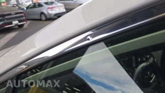 2022 Toyota Corolla XLE Sedan - miniatura 25