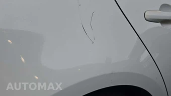 2022 Toyota Corolla XLE Sedan - miniatura 26