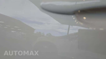2022 Toyota Corolla XLE Sedan - miniatura 27
