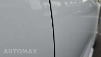 2022 Toyota Corolla XLE Sedan - miniatura 29