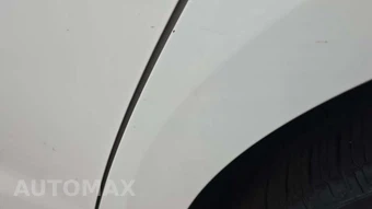 2022 Toyota Corolla XLE Sedan - miniatura 30