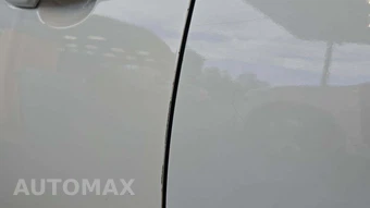 2022 Toyota Corolla XLE Sedan - miniatura 31