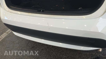 2022 Toyota Corolla XLE Sedan - miniatura 32