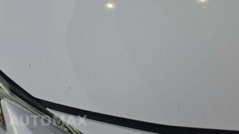 2022 Toyota Corolla XLE Sedan - miniatura 39