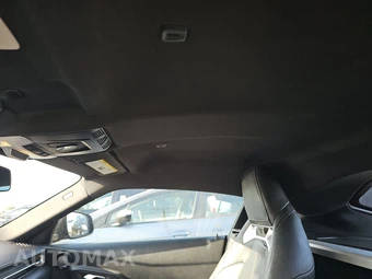2022 Toyota GR Supra 3.0 Premium - miniatura 19