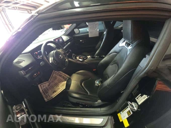 2022 Toyota GR Supra 3.0 Premium - miniatura 6