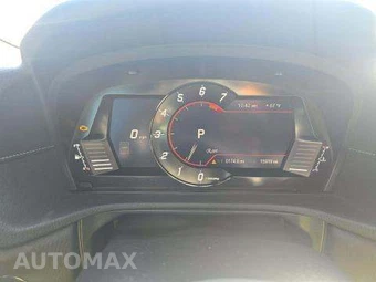 2022 Toyota GR Supra 3.0 Premium - miniatura 10