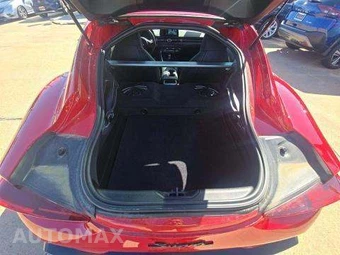 2022 Toyota GR Supra 3.0 Premium - miniatura 14