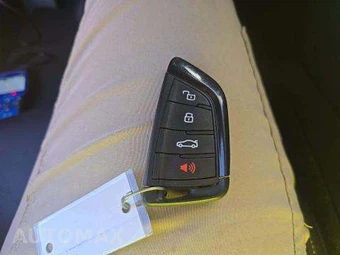 2022 Toyota GR Supra 3.0 Premium - miniatura 9