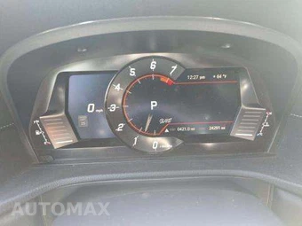 2022 Toyota GR Supra 3.0 Premium - miniatura 10