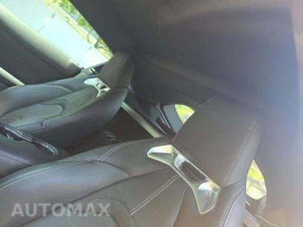 2022 Toyota GR Supra 3.0 Premium - miniatura 12