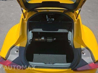 2022 Toyota GR Supra 3.0 Premium - miniatura 14