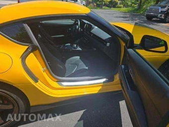 2022 Toyota GR Supra 3.0 Premium - miniatura 17