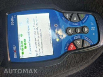 2022 Toyota GR Supra 3.0 Premium - miniatura 23
