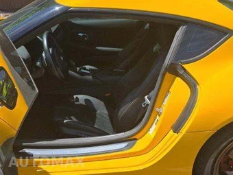 2022 Toyota GR Supra 3.0 Premium - miniatura 7