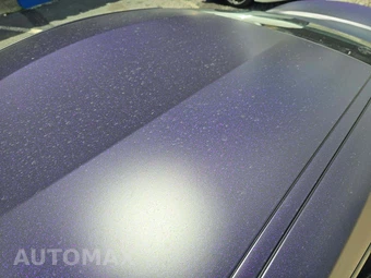 2022 Toyota GR Supra 3.0 Premium - miniatura 12