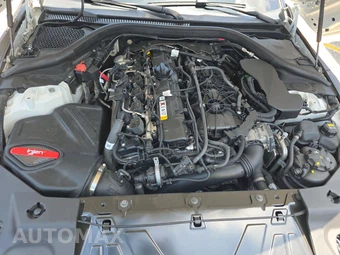 2022 Toyota GR Supra A91-CF Edition - miniatura 14