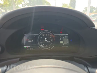 2022 Toyota GR86 - miniatura 12