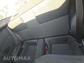 2022 Toyota GR86 - miniatura 13