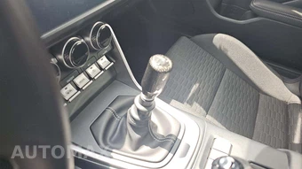 2022 Toyota GR86 - miniatura 27