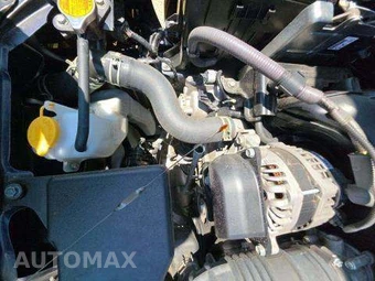 2022 Toyota GR86 – miniatura 25