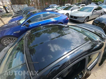 2022 Toyota GR86 Premium - miniatura 12